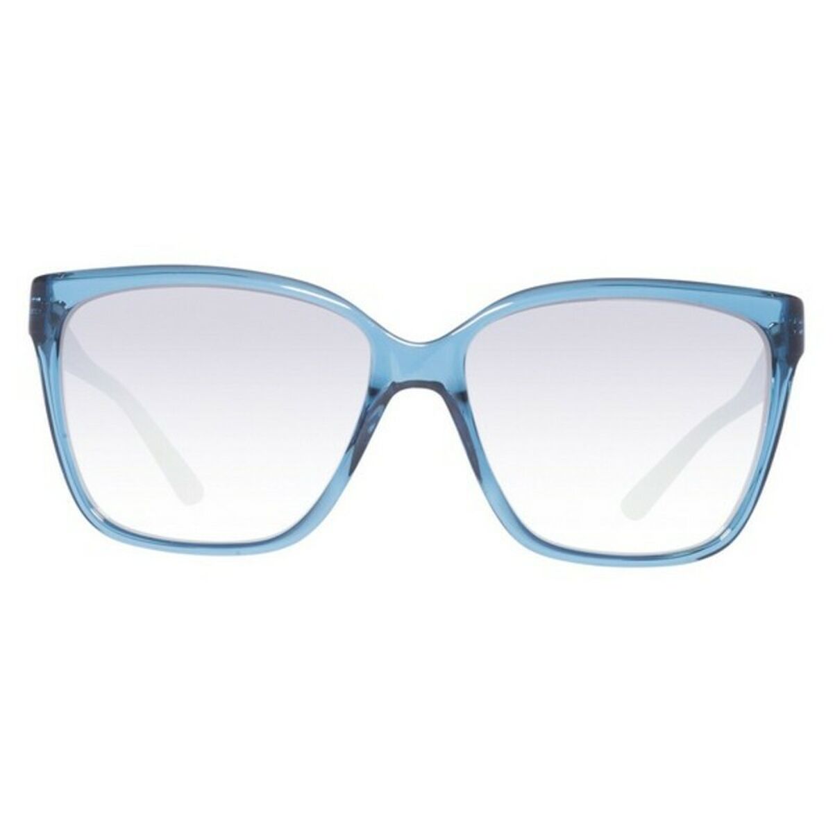 Ladies' Sunglasses Gant ø 58 mm